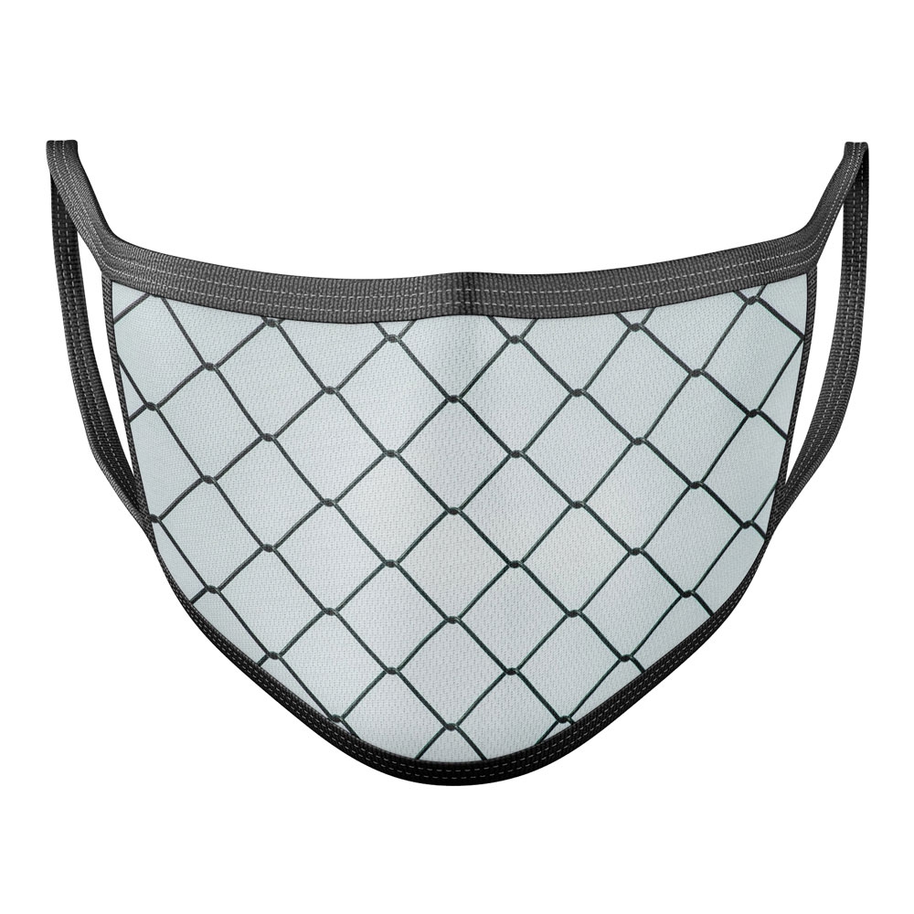 sportswear pakistan,
sports wears companies in sialkot,
list of sportswear companies in sialkot,
jungle sports wears,
sports sialkot,
sports companies in sialkot,
wholesale sportswear pakistan,
gym wear products,
gym wear for girls,
fitness wear products,
gym wear brands,
gym wear uk