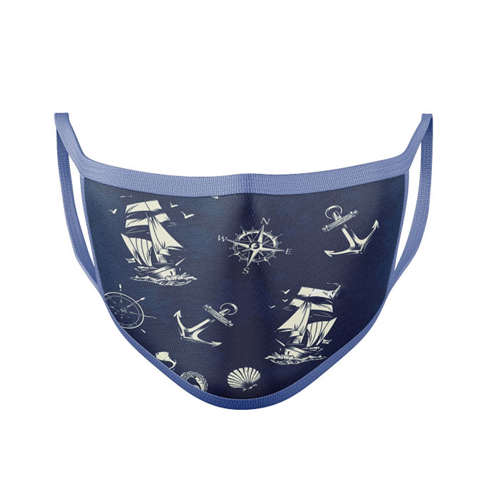 sportswear pakistan,
sports wears companies in sialkot,
list of sportswear companies in sialkot,
jungle sports wears,
sports sialkot,
sports companies in sialkot,
wholesale sportswear pakistan,
gym wear products,
gym wear for girls,
fitness wear products,
gym wear brands,
gym wear uk