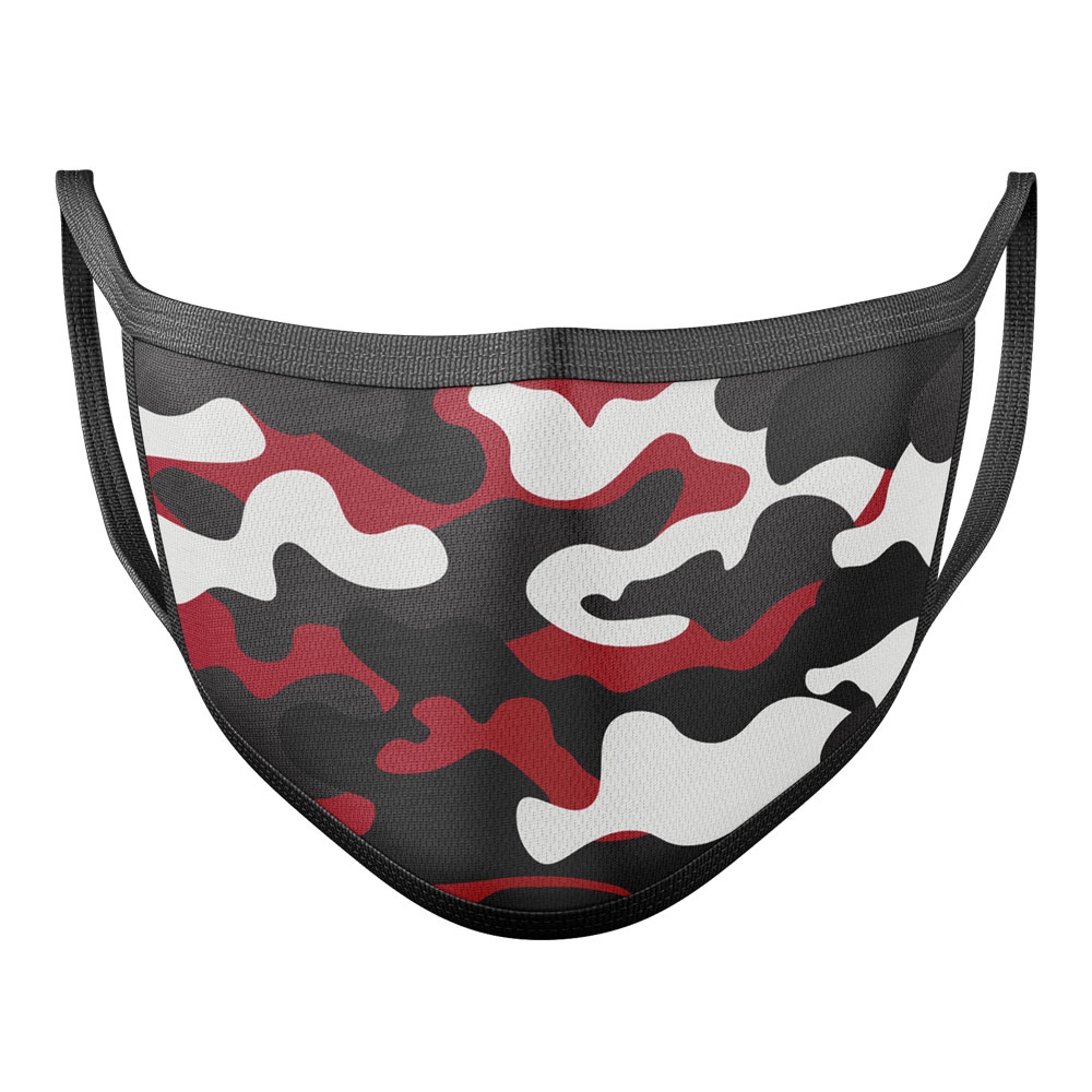 sportswear pakistan,
sports wears companies in sialkot,
list of sportswear companies in sialkot,
jungle sports wears,
sports sialkot,
sports companies in sialkot,
wholesale sportswear pakistan,
gym wear products,
gym wear for girls,
fitness wear products,
gym wear brands,
gym wear uk