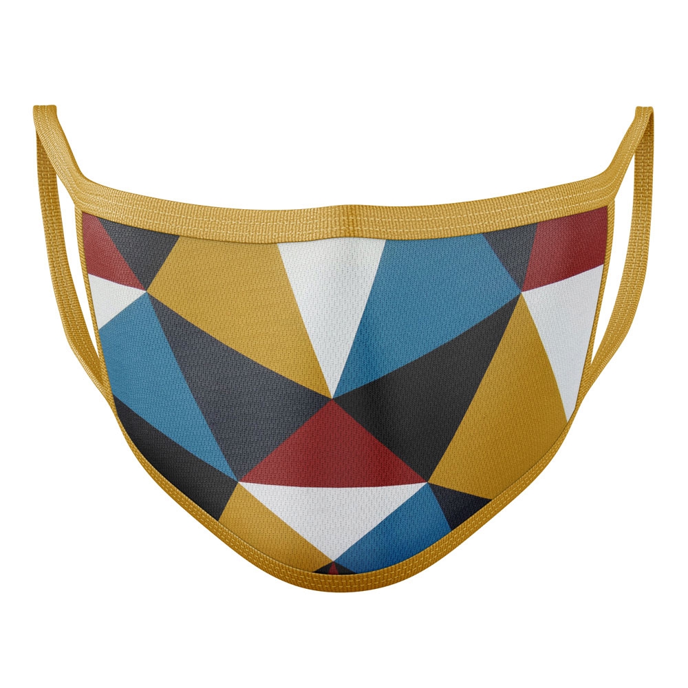 sportswear pakistan,
sports wears companies in sialkot,
list of sportswear companies in sialkot,
jungle sports wears,
sports sialkot,
sports companies in sialkot,
wholesale sportswear pakistan,
gym wear products,
gym wear for girls,
fitness wear products,
gym wear brands,
gym wear uk