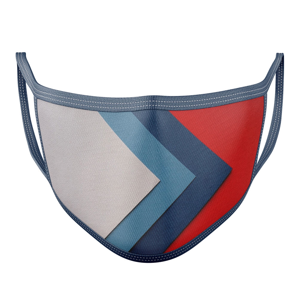 sportswear pakistan,
sports wears companies in sialkot,
list of sportswear companies in sialkot,
jungle sports wears,
sports sialkot,
sports companies in sialkot,
wholesale sportswear pakistan,
gym wear products,
gym wear for girls,
fitness wear products,
gym wear brands,
gym wear uk