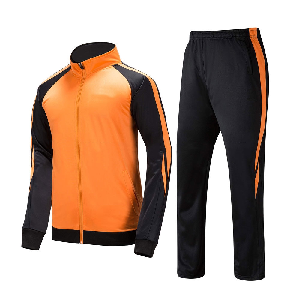 sportswear pakistan,
sports wears companies in sialkot,
list of sportswear companies in sialkot,
jungle sports wears,
sports sialkot,
sports companies in sialkot,
wholesale sportswear pakistan,
gym wear products,
gym wear for girls,
fitness wear products,
gym wear brands,
gym wear uk