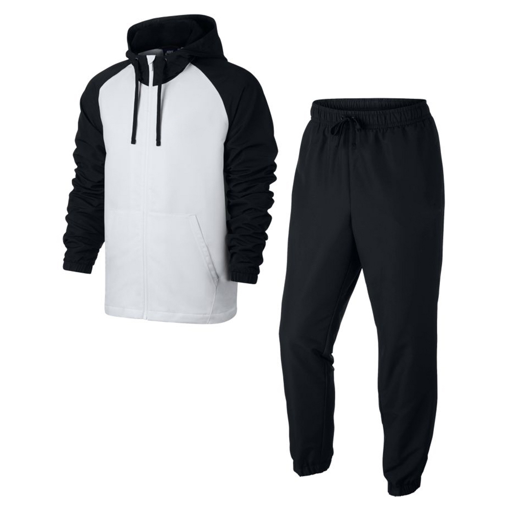 sportswear pakistan,
sports wears companies in sialkot,
list of sportswear companies in sialkot,
jungle sports wears,
sports sialkot,
sports companies in sialkot,
wholesale sportswear pakistan,
gym wear products,
gym wear for girls,
fitness wear products,
gym wear brands,
gym wear uk