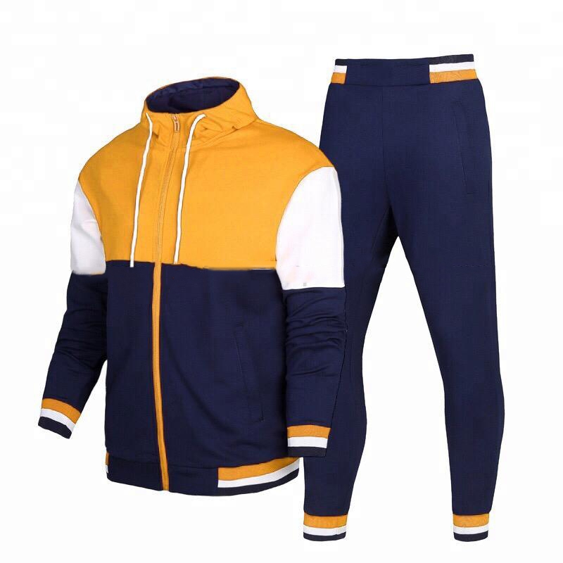 sportswear pakistan,
sports wears companies in sialkot,
list of sportswear companies in sialkot,
jungle sports wears,
sports sialkot,
sports companies in sialkot,
wholesale sportswear pakistan,
gym wear products,
gym wear for girls,
fitness wear products,
gym wear brands,
gym wear uk