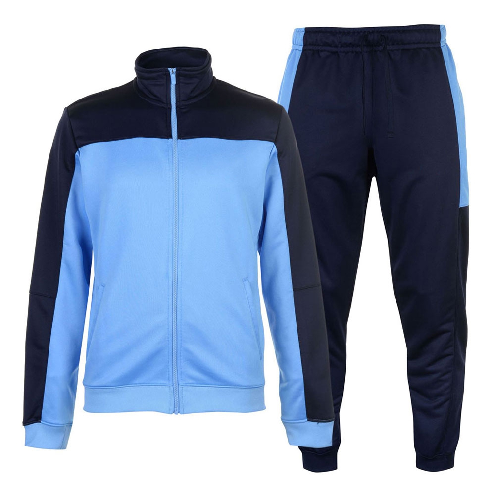 sportswear pakistan,
sports wears companies in sialkot,
list of sportswear companies in sialkot,
jungle sports wears,
sports sialkot,
sports companies in sialkot,
wholesale sportswear pakistan,
gym wear products,
gym wear for girls,
fitness wear products,
gym wear brands,
gym wear uk